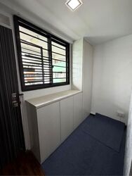 Blk 13 TOA PAYOH COURT (Toa Payoh), HDB 3 Rooms #638176401